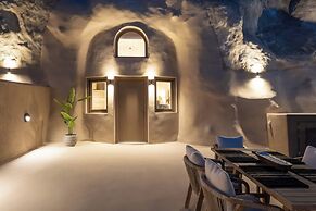 Litheos Santorini