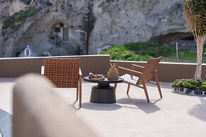 Litheos Santorini