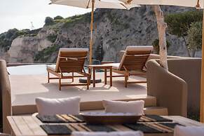Litheos Santorini