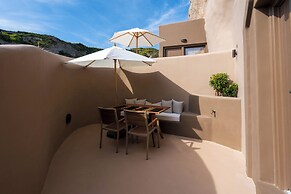 Litheos Santorini