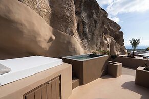 Litheos Santorini