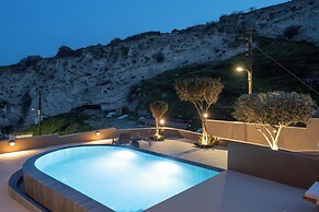 Litheos Santorini