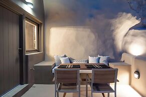 Litheos Santorini