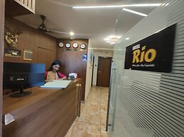 Hotel Rio