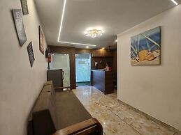 Hotel Rio