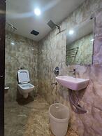 Hotel Rio
