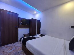 Hotel Rio