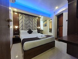 Hotel Rio