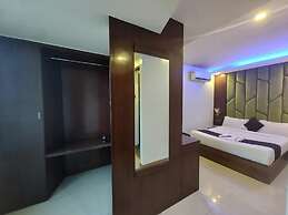 Hotel Rio