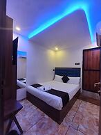 Hotel Rio