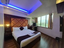 Hotel Rio