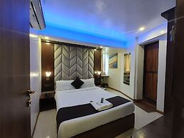 Hotel Rio