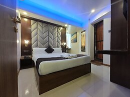 Hotel Rio