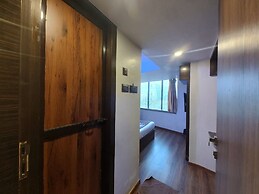 Hotel Rio