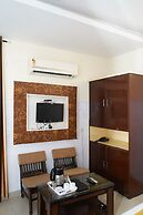 Hotel The Bliss