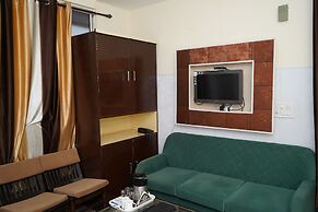 Hotel The Bliss