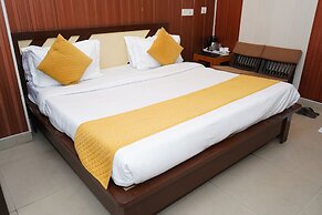 Hotel The Bliss