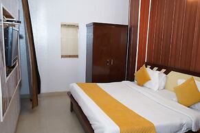 Hotel The Bliss