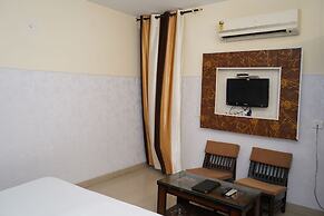 Hotel The Bliss