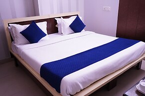 Hotel The Bliss