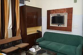 Hotel The Bliss
