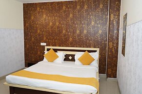Hotel The Bliss