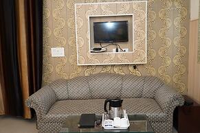 Hotel The Bliss