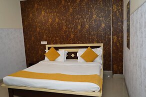 Hotel The Bliss