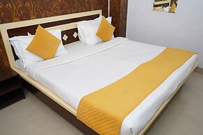 Hotel The Bliss