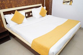 Hotel The Bliss
