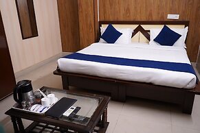 Hotel The Bliss
