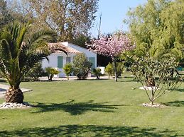 Le Parasol