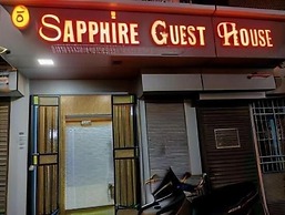 sapphire guest house