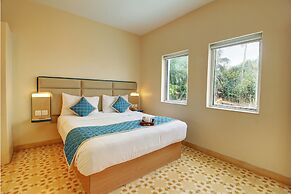 Hotel Vilmaris Breeze