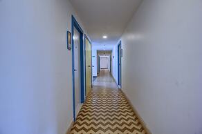Hotel Vilmaris Breeze