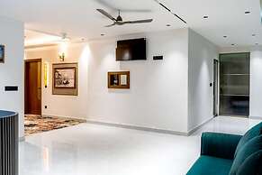 HOTEL PANIPAT PRIME