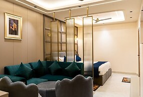 HOTEL PANIPAT PRIME