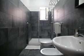 bnbnancy