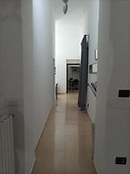 bnbnancy