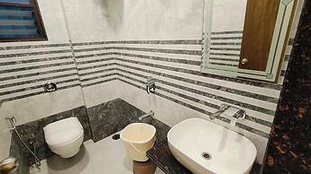Hotel Grand Lushwood