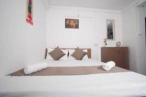 Himavati Retreat Homestay