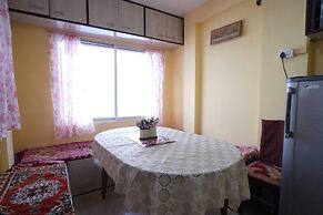Himavati Retreat Homestay