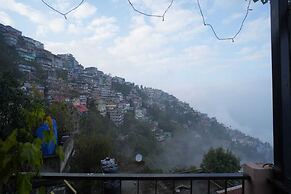 Himavati Retreat Homestay