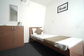 Himavati Retreat Homestay
