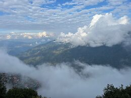 Himavati Retreat Homestay