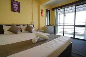 Himavati Retreat Homestay