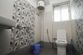 Himavati Retreat Homestay