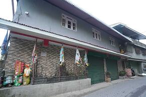 Himavati Retreat Homestay