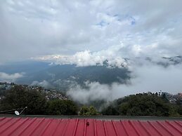 Himavati Retreat Homestay