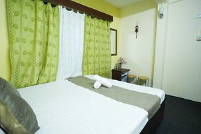 Himavati Retreat Homestay